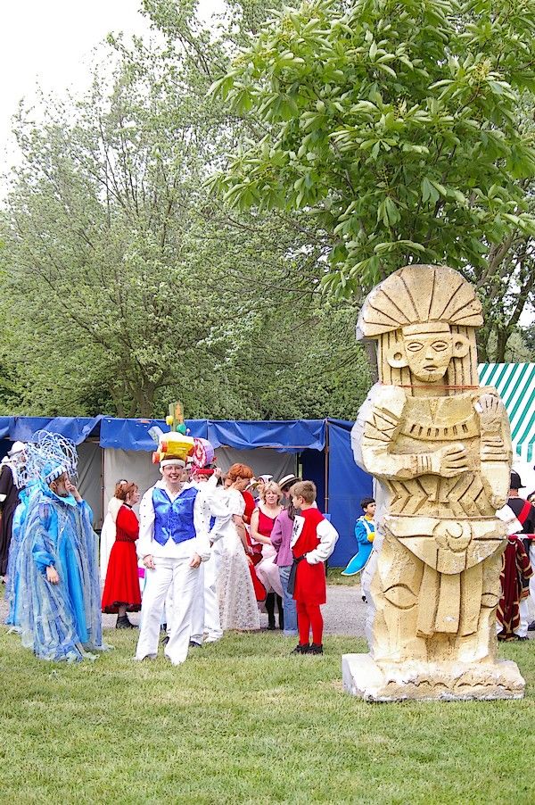 Courcouronnes - les 20 ans du lac en fete: les 20 ans du lac en fete 252